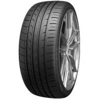 Dynamo Street-H MU02 (215/45 R17 91W)