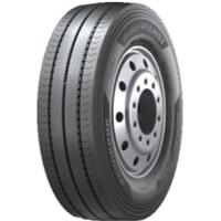 Hankook AH51 (315/80 R22.5 156/150L)