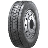 Hankook DH51 (315/80 R22.5 156/150L)