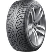 Rydanz Nordica NR01 (225/45 R18 95V)