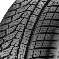 Hankook Winter i*cept evo² (W320) (265/35 R20 99V)