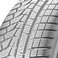 Hankook Winter i*cept evo² (W320A) (215/70 R16 100T)