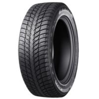 Winrun Ice Rooter WR66 (235/55 R19 105H)