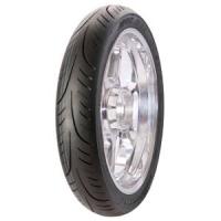 Avon Streetrunner (100/80 R17 52S)