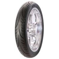 Avon Streetrunner (2.75/ R18 48S)