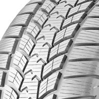 Sava Eskimo SUV 2 (235/60 R18 107H)