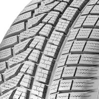 Hankook Winter i*cept evo² (W320B) HRS (245/45 R17 99V)