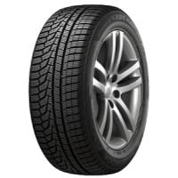 Hankook Winter i*cept evo² (W320C) HRS (255/50 R19 107V)