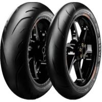 Avon 3D Supersport (120/70 R17 58W)