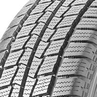 Hankook WINTER RW06 (175/ R14 99/98Q)