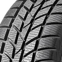 Hankook Winter i*cept RS (W442) (165/80 R13 83T)