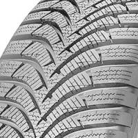 Hankook Winter i*cept RS 2 (W452) (205/50 R16 87H)