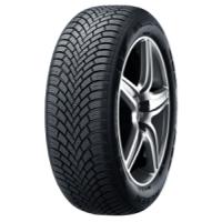 Nexen Winguard SnowG 3 (175/65 R14 82T)