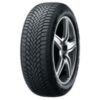 Nexen Winguard SnowG 3 (195/55 R15 85H)