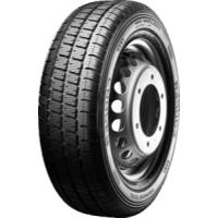 Cooper Evolution Van All Season (225/65 R16 112/110R)