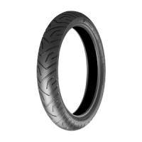 Bridgestone A 41 F (120/70 R19 60W)