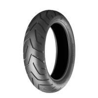 Bridgestone A 41 R (190/55 R17 75W)