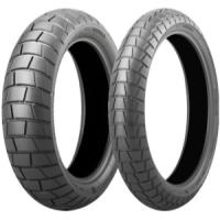 Bridgestone AT 41 F (120/70 R19 60V)