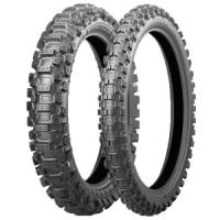 Bridgestone X 31 F (80/100 R21 51M)