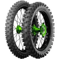 Michelin Starcross 6 (90/100 R21 57M)