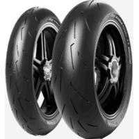 Pirelli Diablo Rosso IV Corsa (180/55 R17 73W)