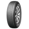 Nexen N blue HD (235/45 R18 94V)