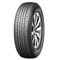 Nexen N blue HD (185/65 R15 88T)