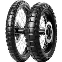 Metzeler Karoo 4 (90/90 R21 54Q)