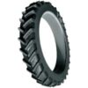 BKT Agrimax RT 955 (270/95 R48 144A8)