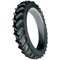 BKT Agrimax RT 955 (300/95 R52 151A8)