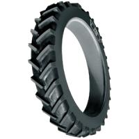 BKT Agrimax RT 955 (230/95 R42 133A8)