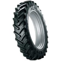 BKT Agrimax RT 945 (320/90 R50 150A8)