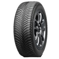 Michelin CrossClimate 2 A/W (205/65 R16 95H)