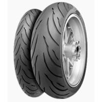 Continental ContiMotion M (190/50 R17 73W)