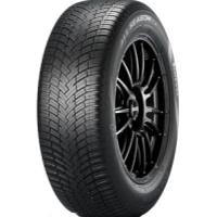 Pirelli Scorpion All Season SF2 (275/45 R20 110Y)