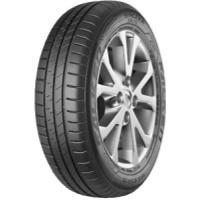 Falken SINCERA SN110A (175/65 R17 87H)