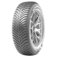 Kumho Solus 4S HA31 (185/70 R14 88T)