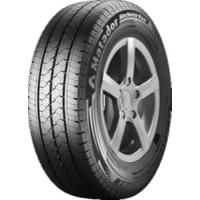 Matador Hectorra Van (225/75 R16 121/120R)