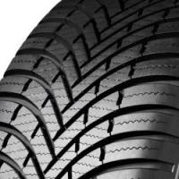 Firestone Multiseason GEN02 (195/55 R15 89V)