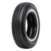 Classic Street Tires Custom Liner CL-31 (185/ R14 102/100R)