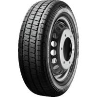 Avon AS12 All Season Van (225/65 R16 112/110R)