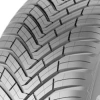 Continental AllSeasonContact - ContiRe.Tex (235/55 R19 105V)