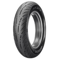 Dunlop Elite 4 (80/90 R21 48H)