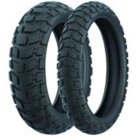 Heidenau K60 Ranger (150/70 R17 69R)