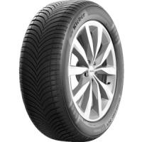 Kleber Quadraxer SUV (215/60 R17 100V)