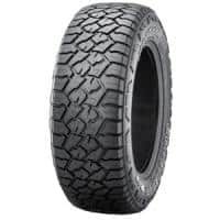 Nankang Conqueror R/T (265/70 R17 121/118Q)