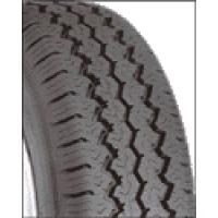 Roadstone CP321 (185/75 R16 104/102T)