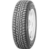 Roadstone Eurovis HP02 (155/70 R13 75T)