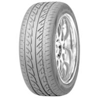 Roadstone Eurovis Sport 4 (235/45 R17 97Y)