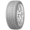 Roadstone Eurovis Sport 4 (255/35 R18 94W)